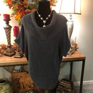 It’s Sweata Weatha